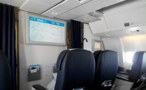 Transformações na Indústria de Entretenimento: O Impacto dos Serviços de Streaming