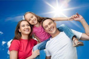 Como Utilizar Canais De Marketing Online Para Direcionar O Tráfego Para Seu Site