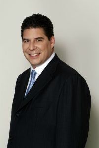 Estratégias para Criar um E-commerce de Sucesso de Vitaminas e Minerais