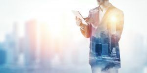 Coloque Tuas Preocupações Pra Descansar, Ler Esse Postagem Tudo Sobre A Insônia