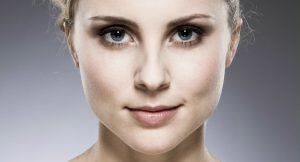 Estratégias De Marketing Pra Micros E Pequenas Empresas