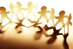 O Impacto da Gestão de Estoque nas Vendas