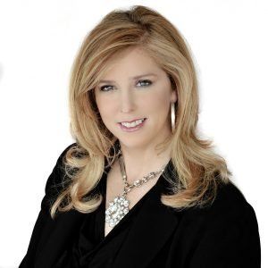 Análise da Popularidade do Spotify Premium Apk entre os Usuários de Android