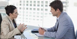 Como Selecionar o Software Ideal para o Seu Restaurante