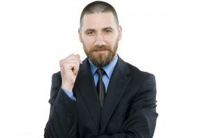 O Impacto do Cardápio Web na Experiência do Cliente