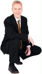 Inovações Tecnológicas que Transformam o Setor Alimentício