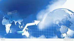 Análise de Dados: Estratégias para Melhorar a Operação do Restaurante