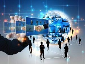 Como Escolher o Melhor Serviço de IPTV para Suas Necessidades